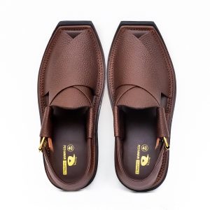 Kaptaan Chappal